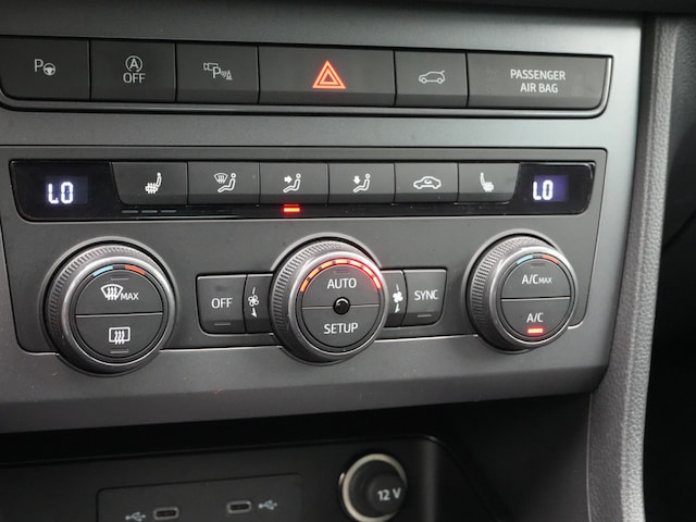 Bild des Autos 18
