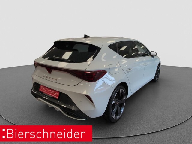 Bild des Autos 6