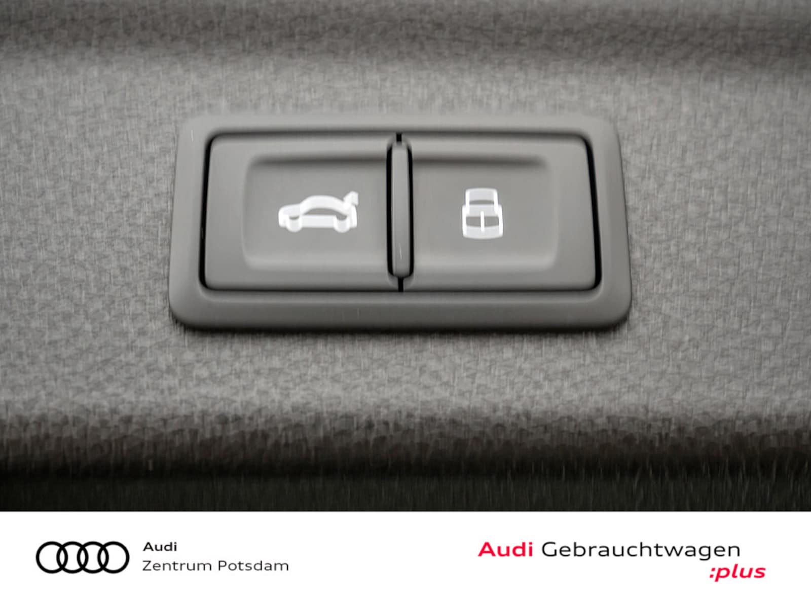 Audi Q3 – Bild 22