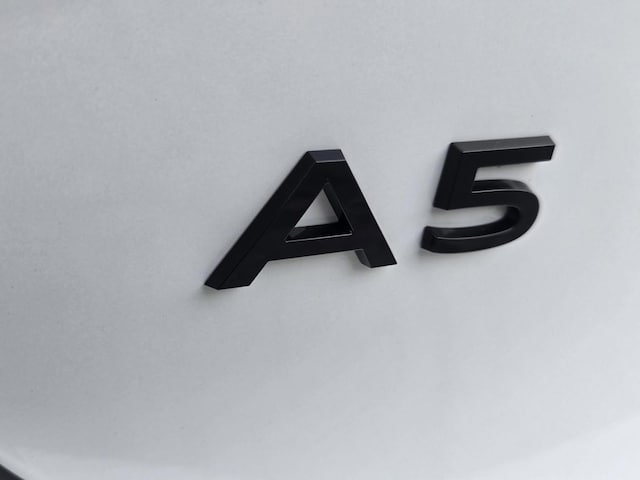 2025 Audi A5 Prestige - Photo 10