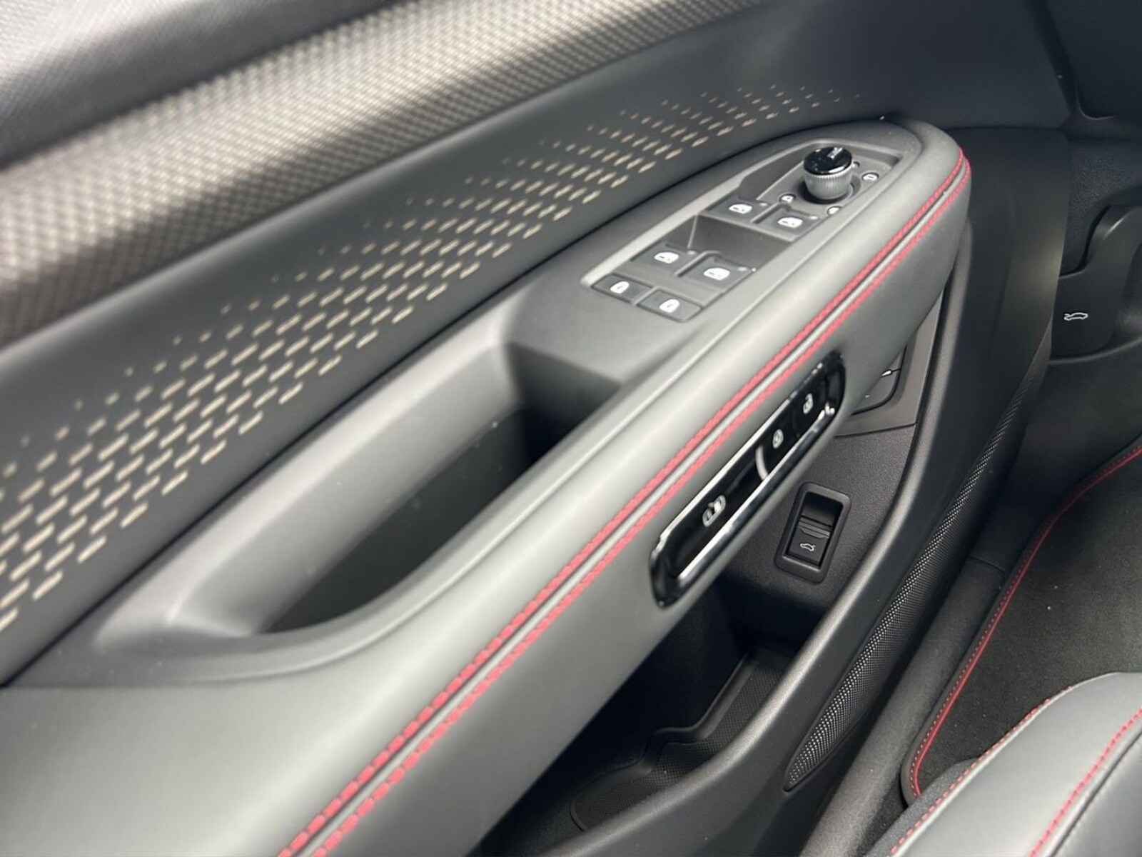 Audi Q7 – Bild 13
