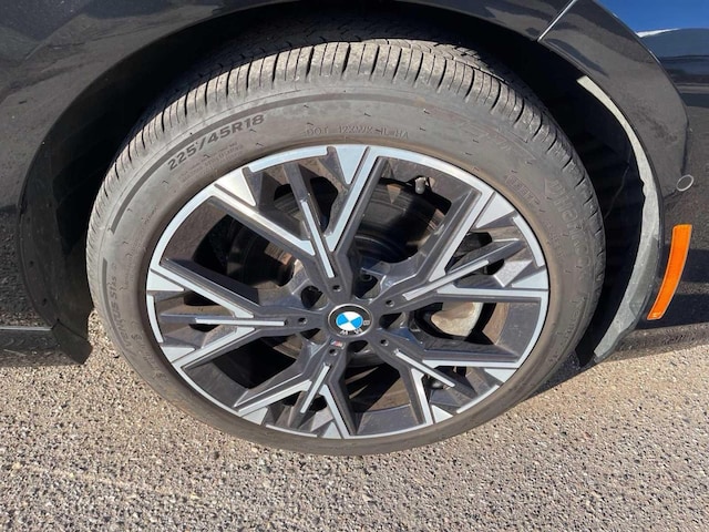 2025 BMW 2 Series 228 - Photo 45