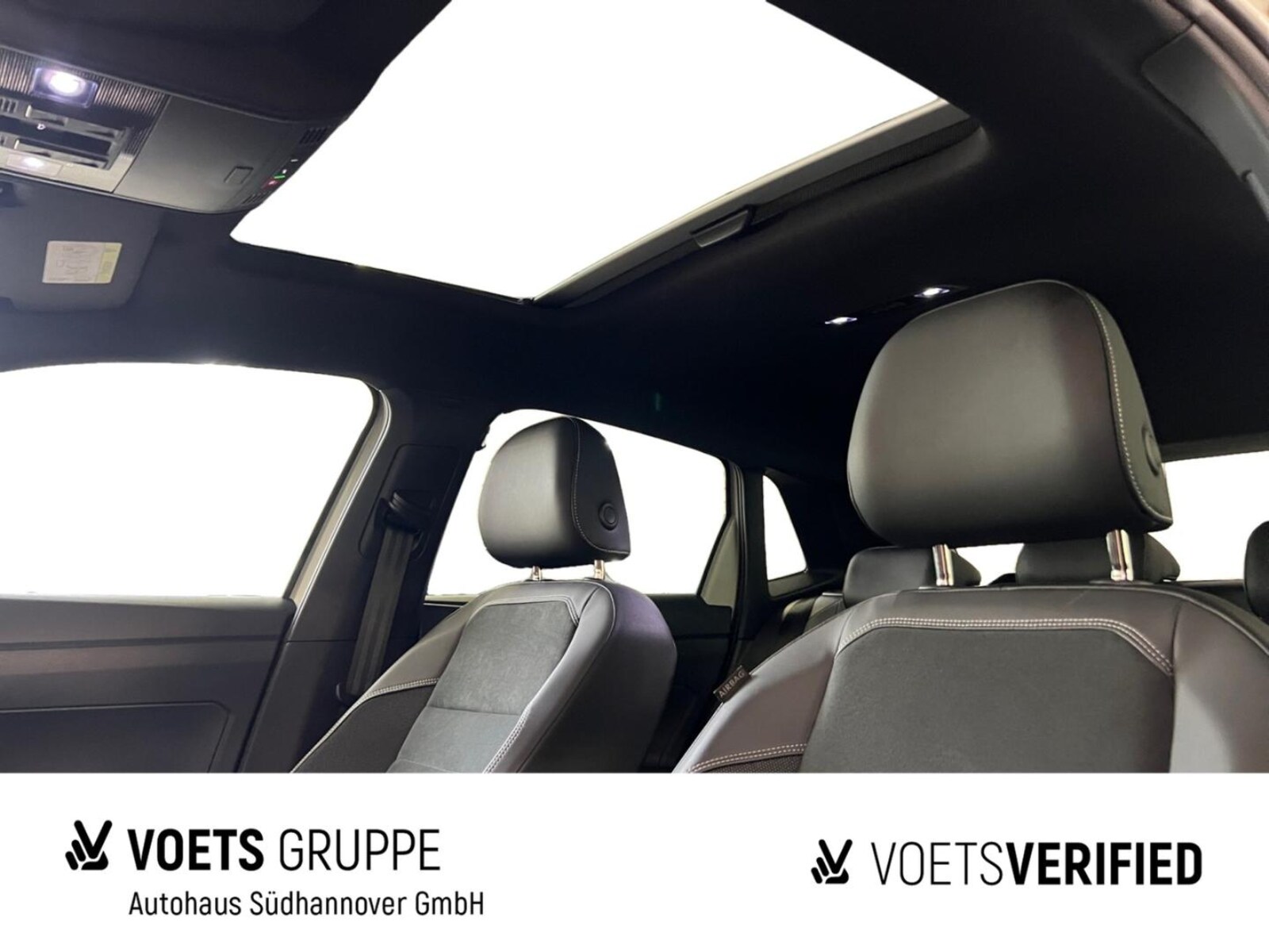 Volkswagen Polo – Bild 14