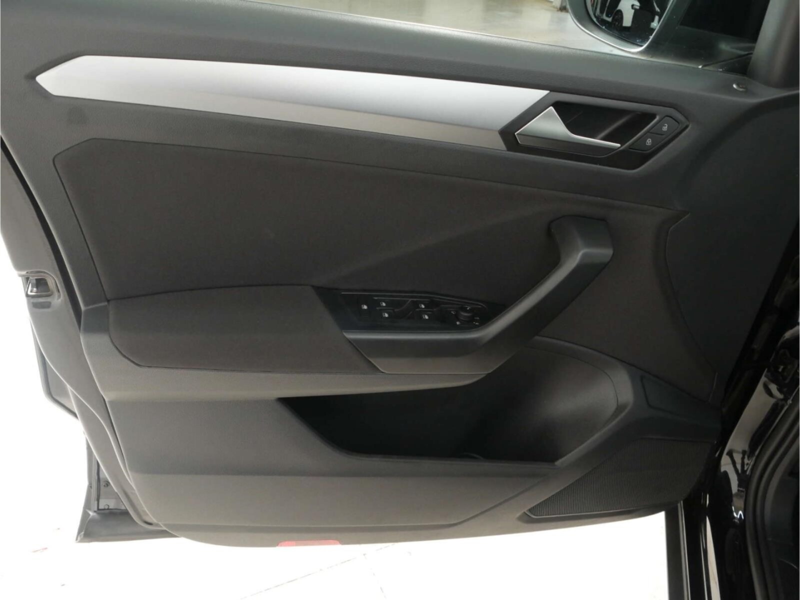 Volkswagen T-Roc – Bild 14