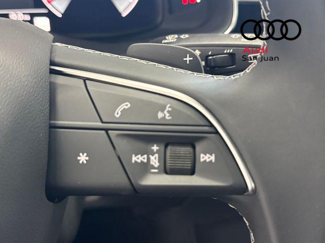 2026 Audi Q7 Premium - Photo 26