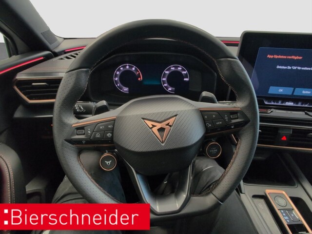 Bild des Autos 15