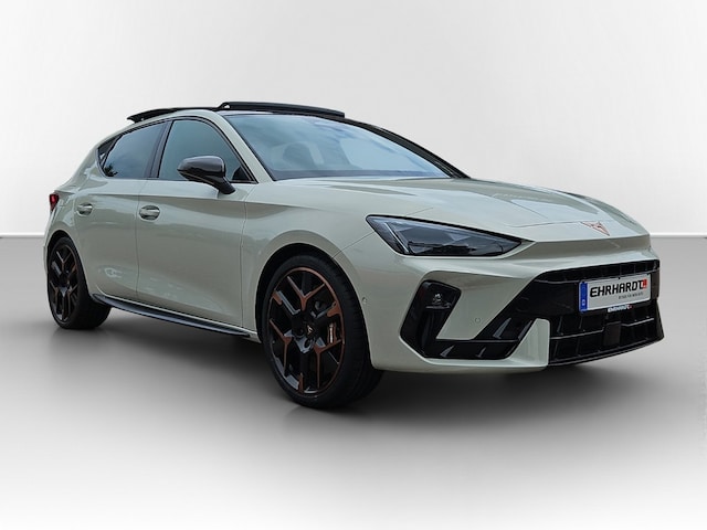 Bild des Autos 3