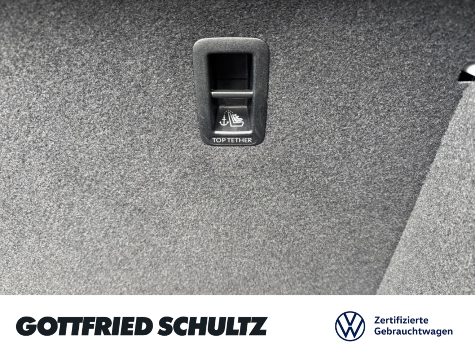Volkswagen Taigo – Bild 12