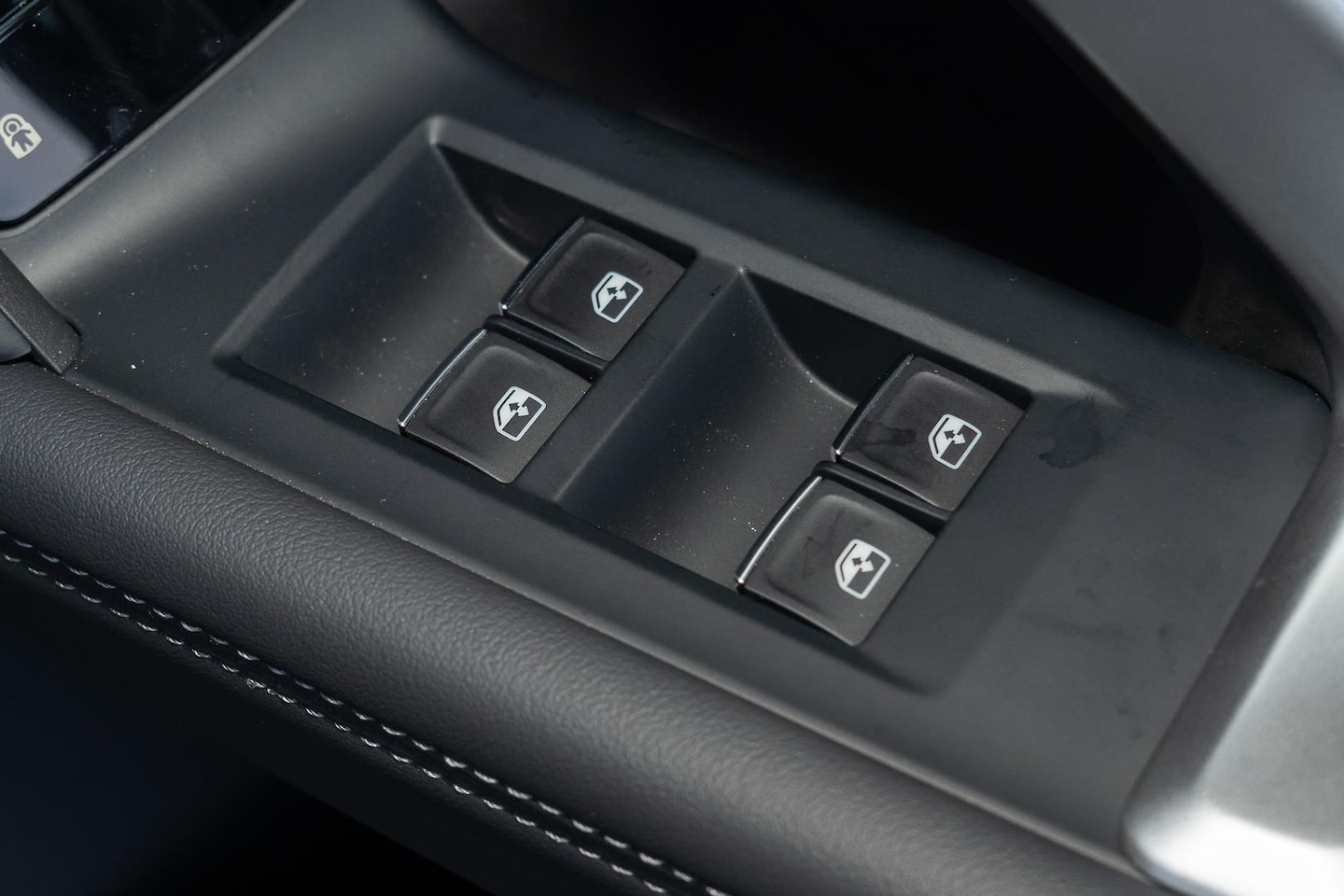 Image about Audi Q5 Sportback TFSI 150 kW