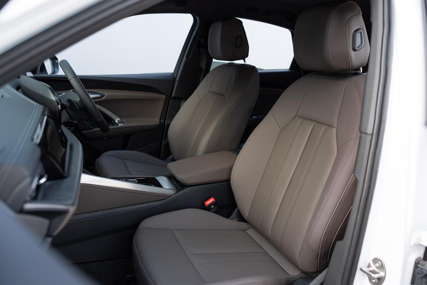 Image about Audi Q5 Sportback TFSI 150 kW