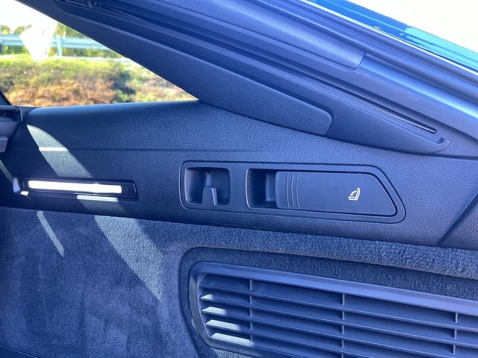 Audi S6 Avant – Bild 15
