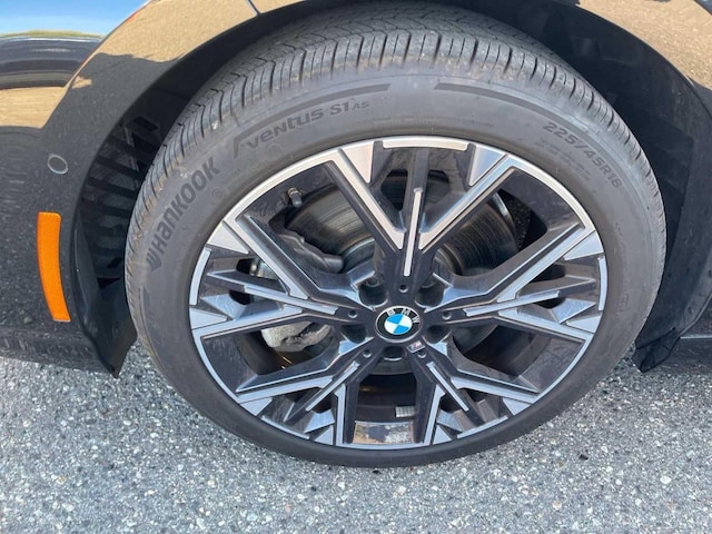 2025 BMW 2 Series 228 - Photo 48