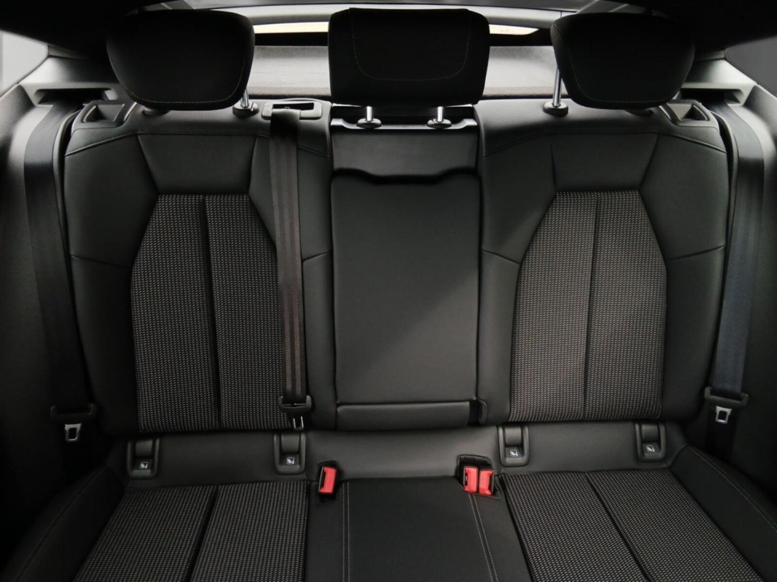 Audi Q4 Sportback e-tron – Bild 22