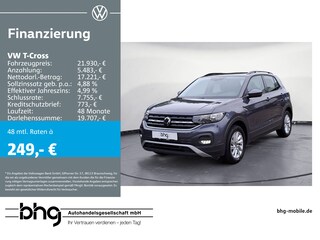 erstes Vorschaubild