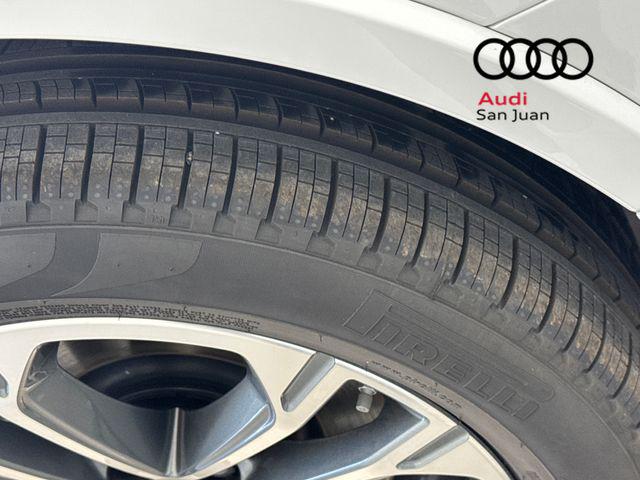 2026 Audi Q7 Premium - Photo 8