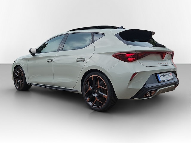 Bild des Autos 9