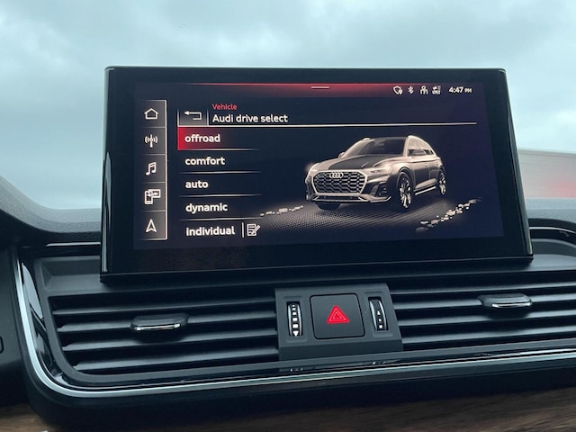 2022 Audi Q5 Premium Plus - Photo 31