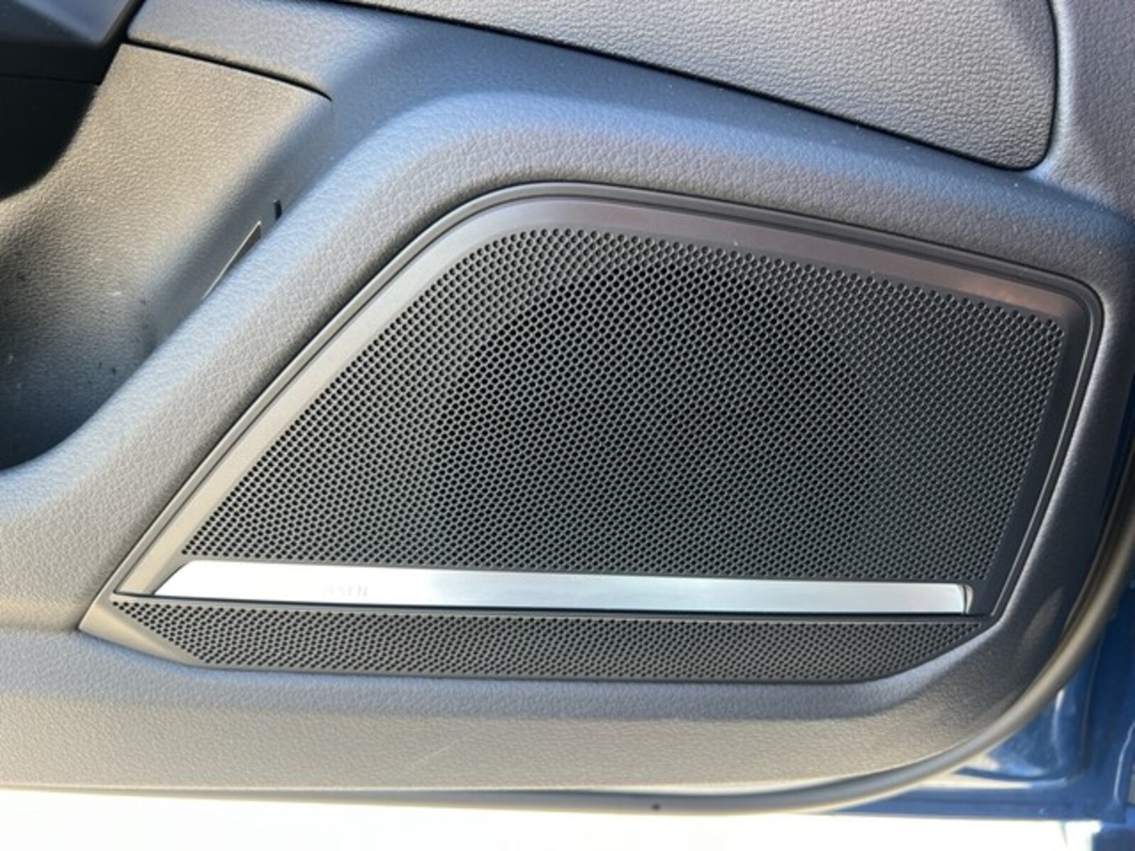 Audi S6 Avant – Bild 16