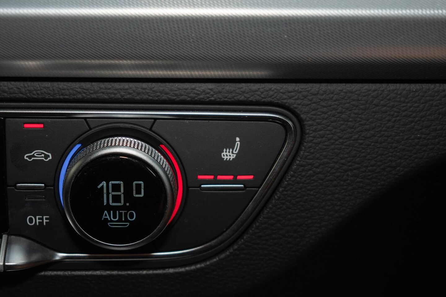 Image about Audi Q5 Sportback 40 TDI quattro S tronic