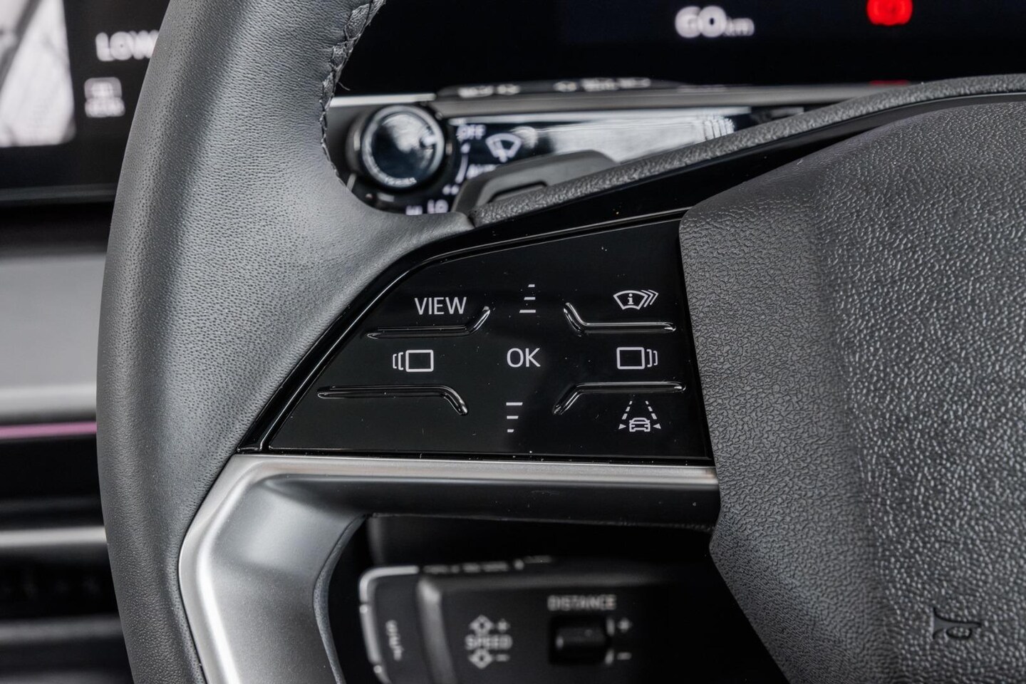 Image about Audi Q3 SUV TFSI 110 kW launch edition