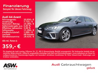 erstes Vorschaubild