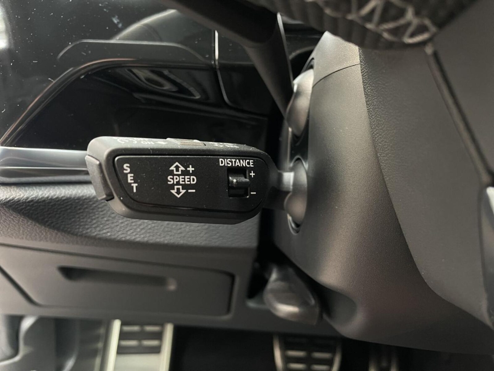 Audi Q3 Sportback – Bild 22