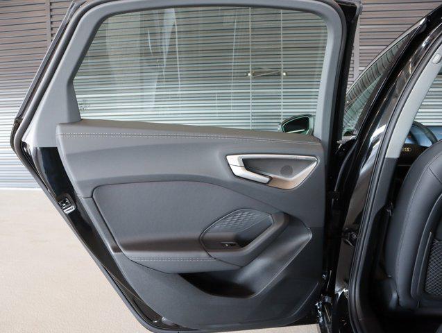 2025 Audi A5 Premium Plus - Photo 27