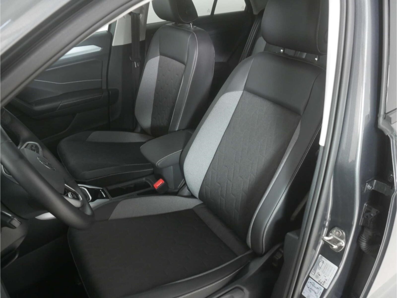 Volkswagen T-Roc – Bild 14