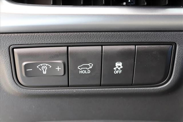 2026 Hyundai Tucson SEL - Photo 13