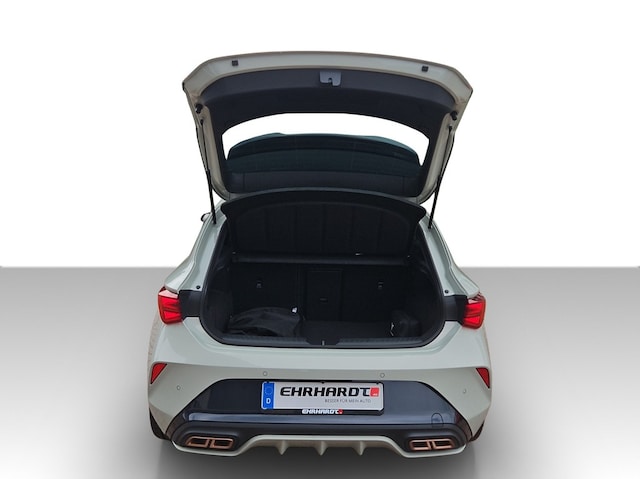 Bild des Autos 11