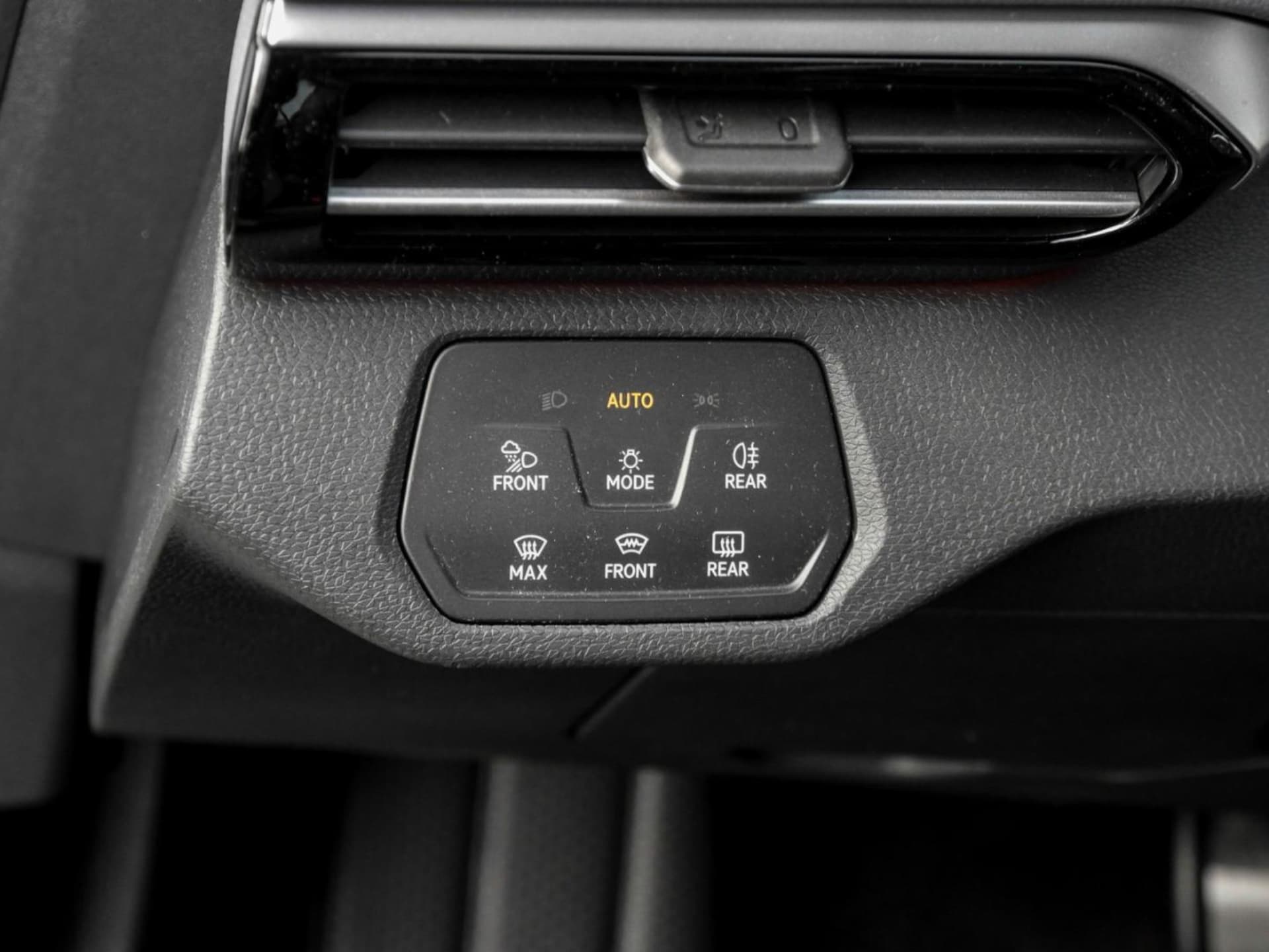 Volkswagen ID.5 Pure