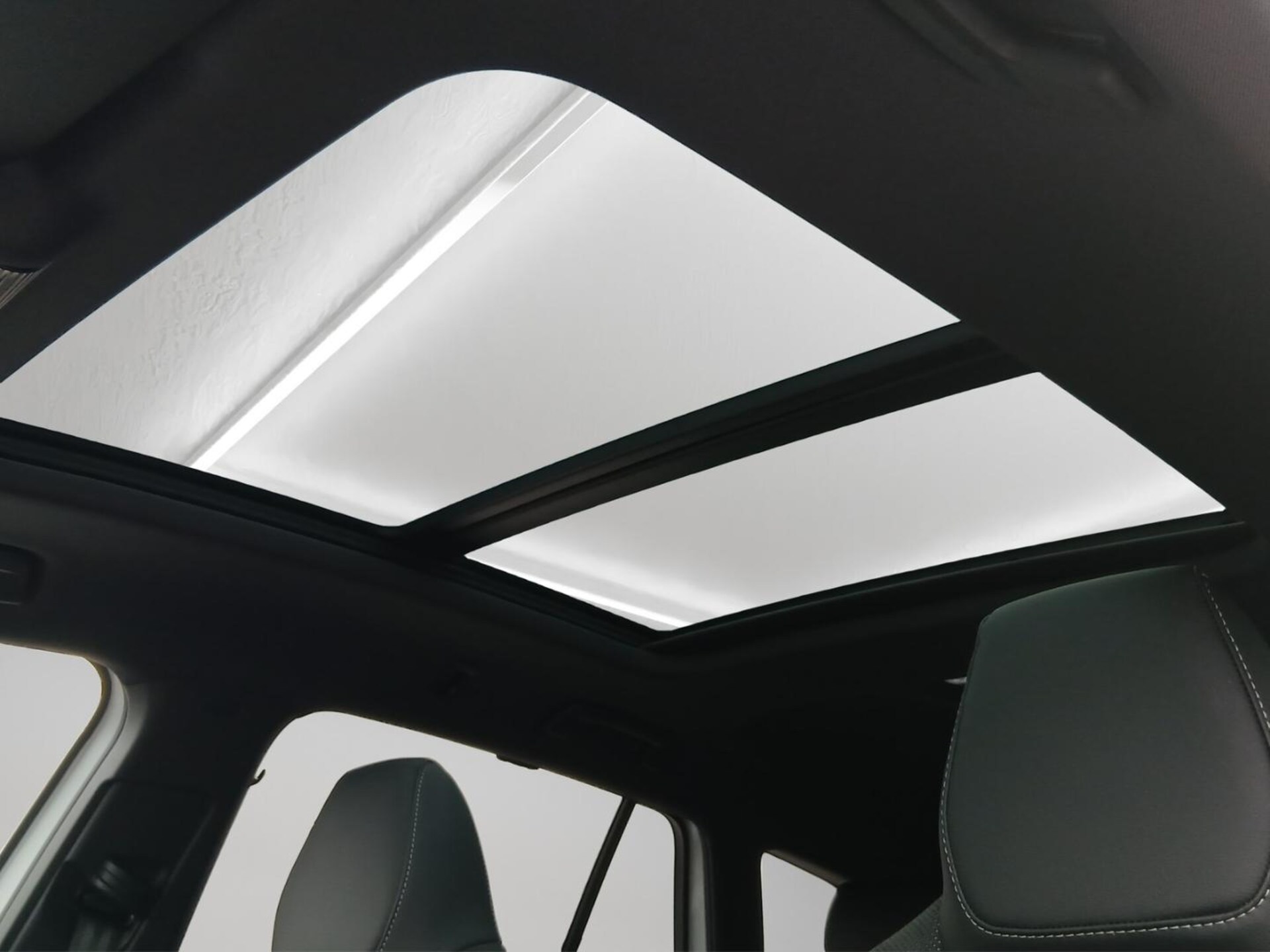 Skoda Enyaq 80X Sportline