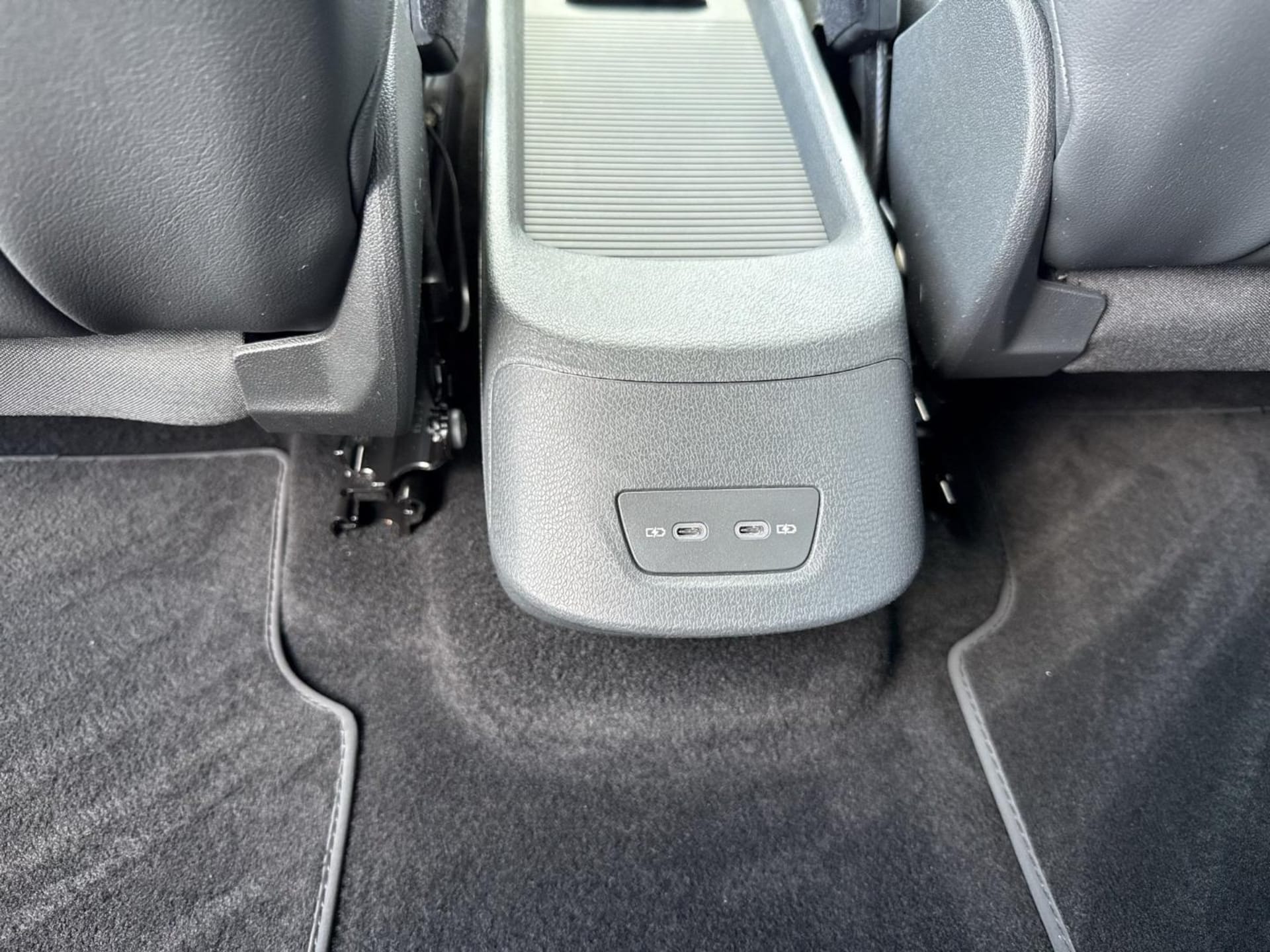 Volkswagen ID.3 MOVE Pro