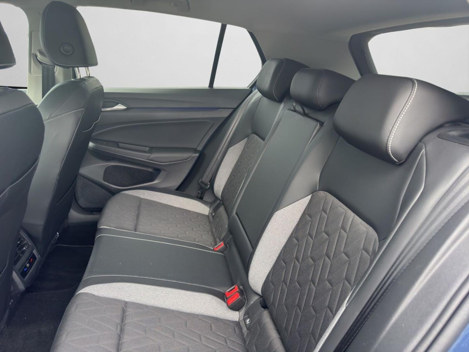 Volkswagen Golf – Bild 14