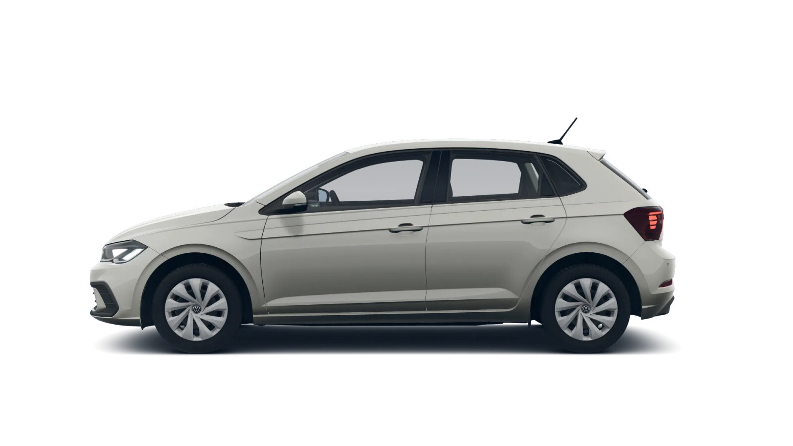 Volkswagen Polo – Bild 5