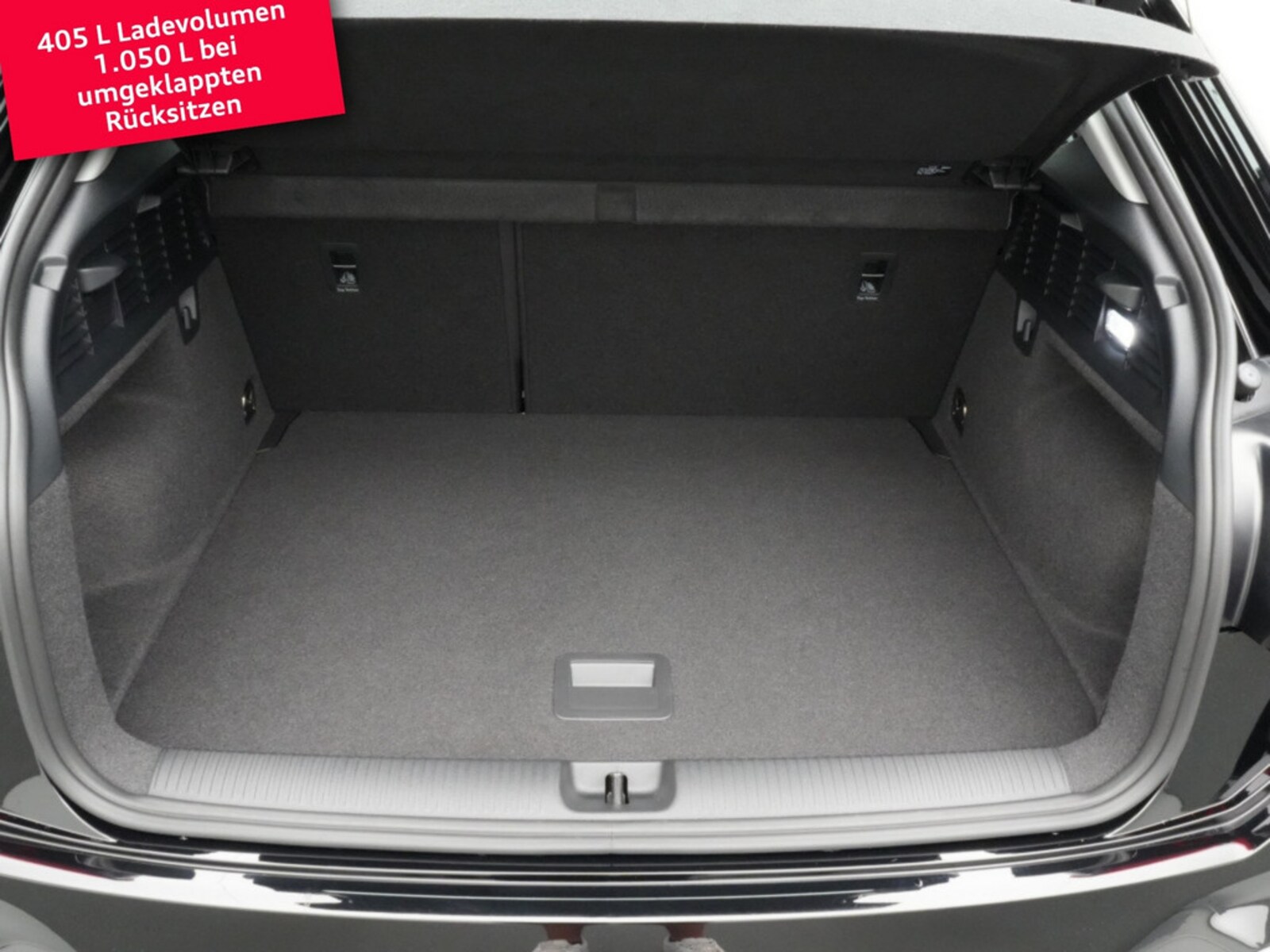 Audi Q2 – Bild 9