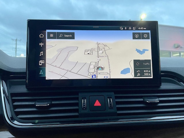 2022 Audi Q5 Premium Plus - Photo 33