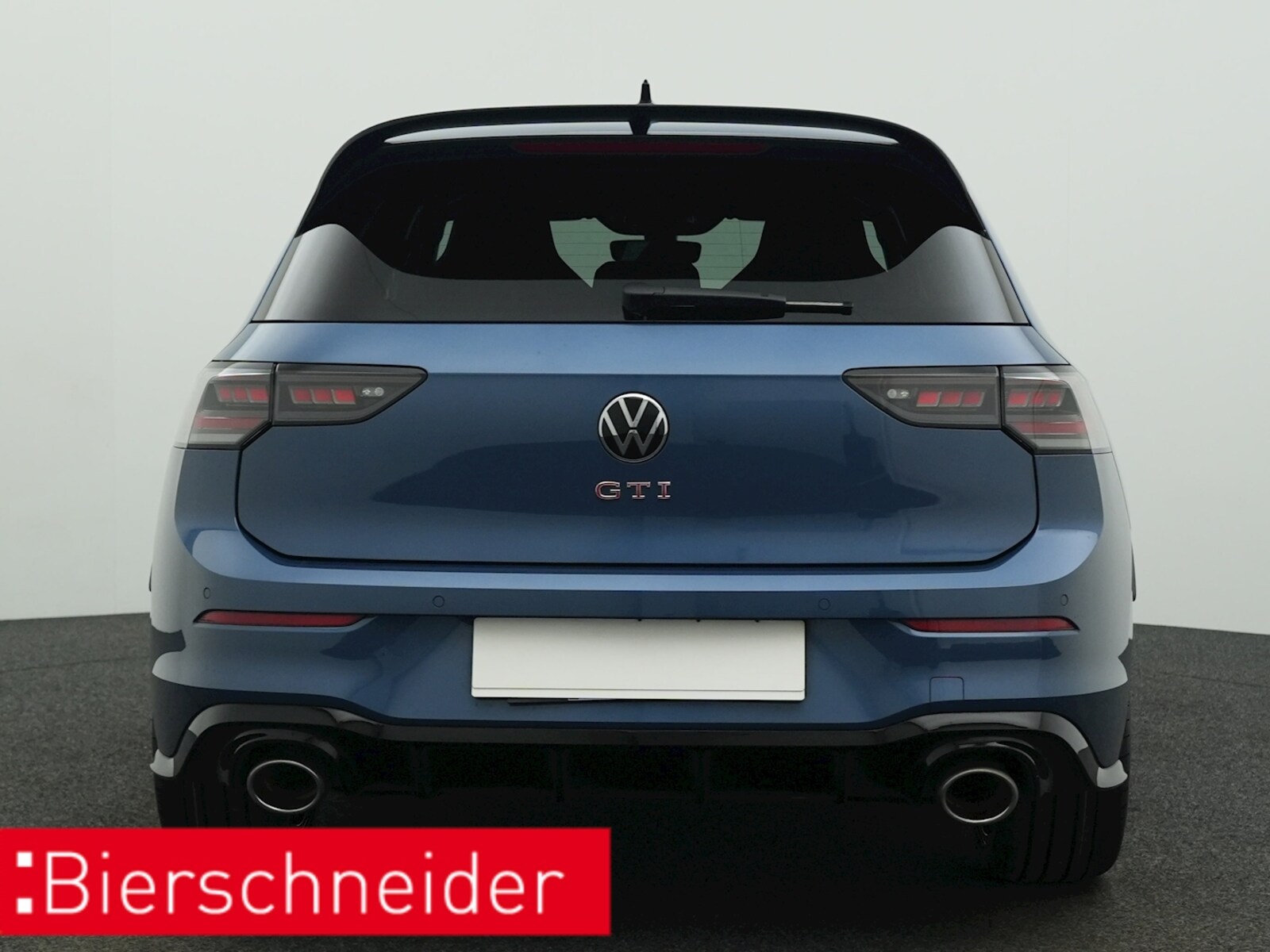 Volkswagen Golf – Bild 4