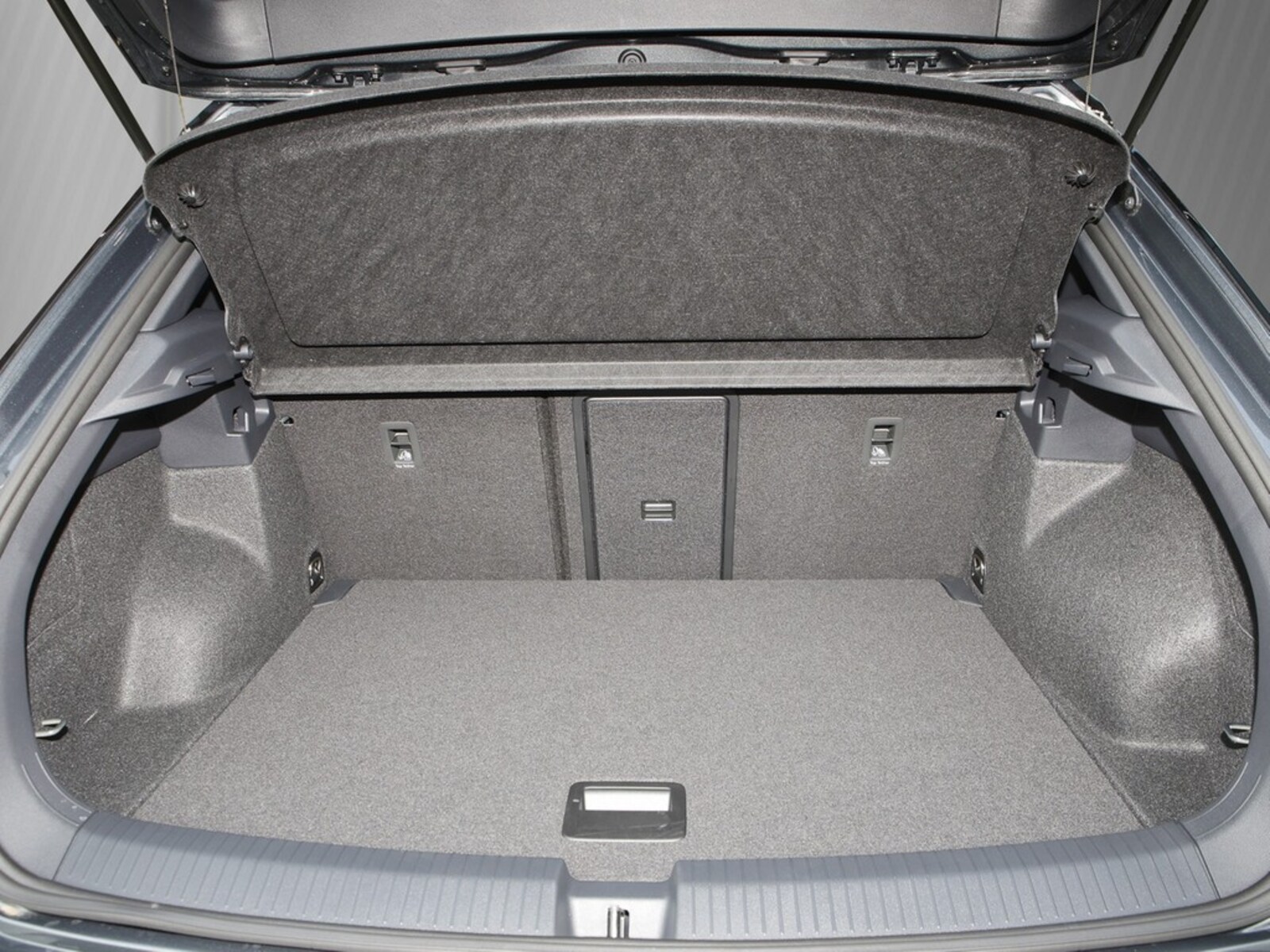 Volkswagen T-Roc – Bild 6