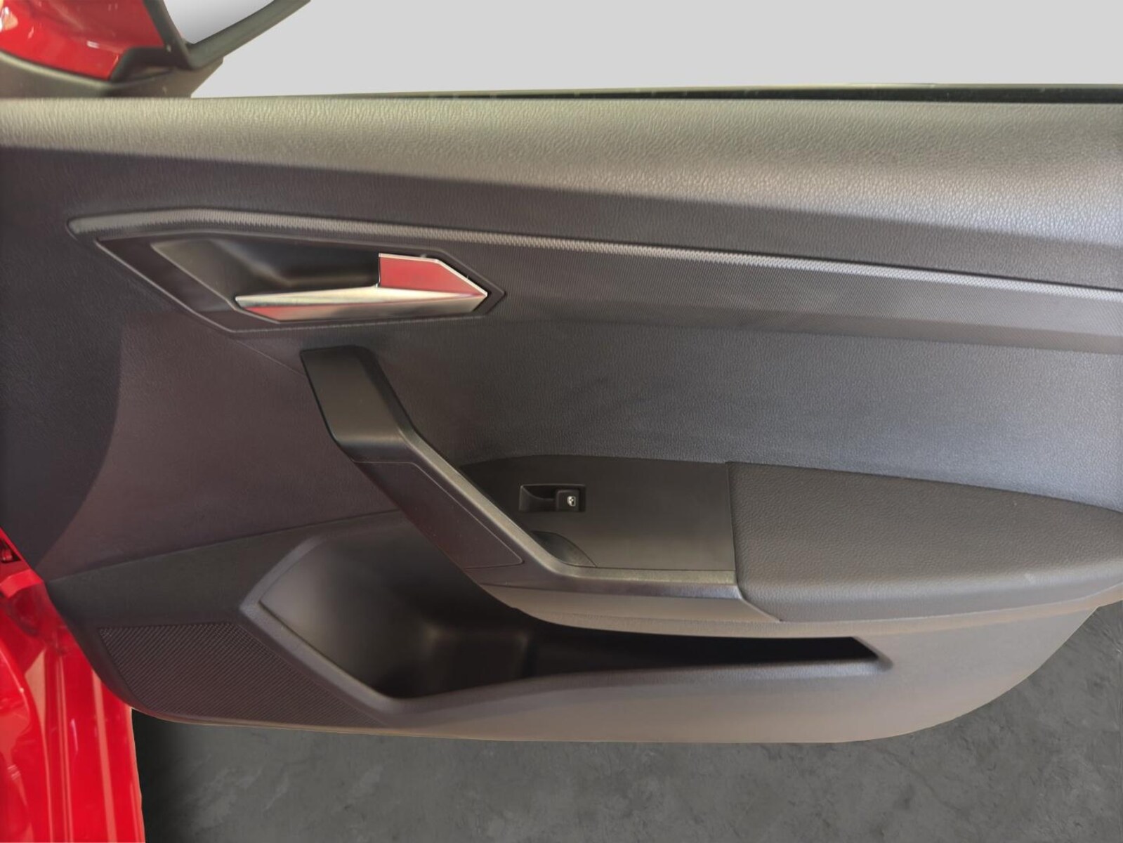 SEAT Ibiza – Bild 22