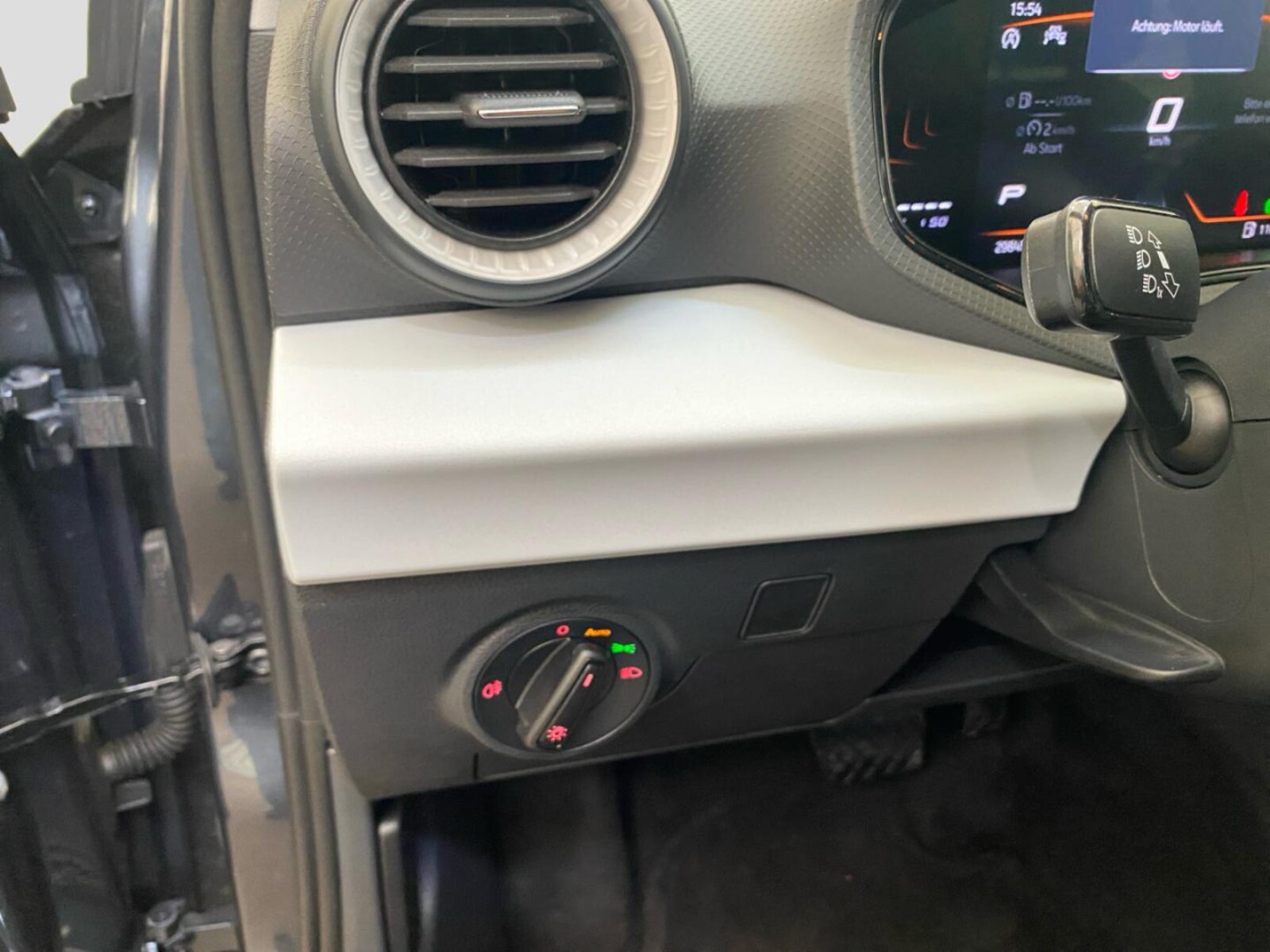 SEAT Arona – Bild 13