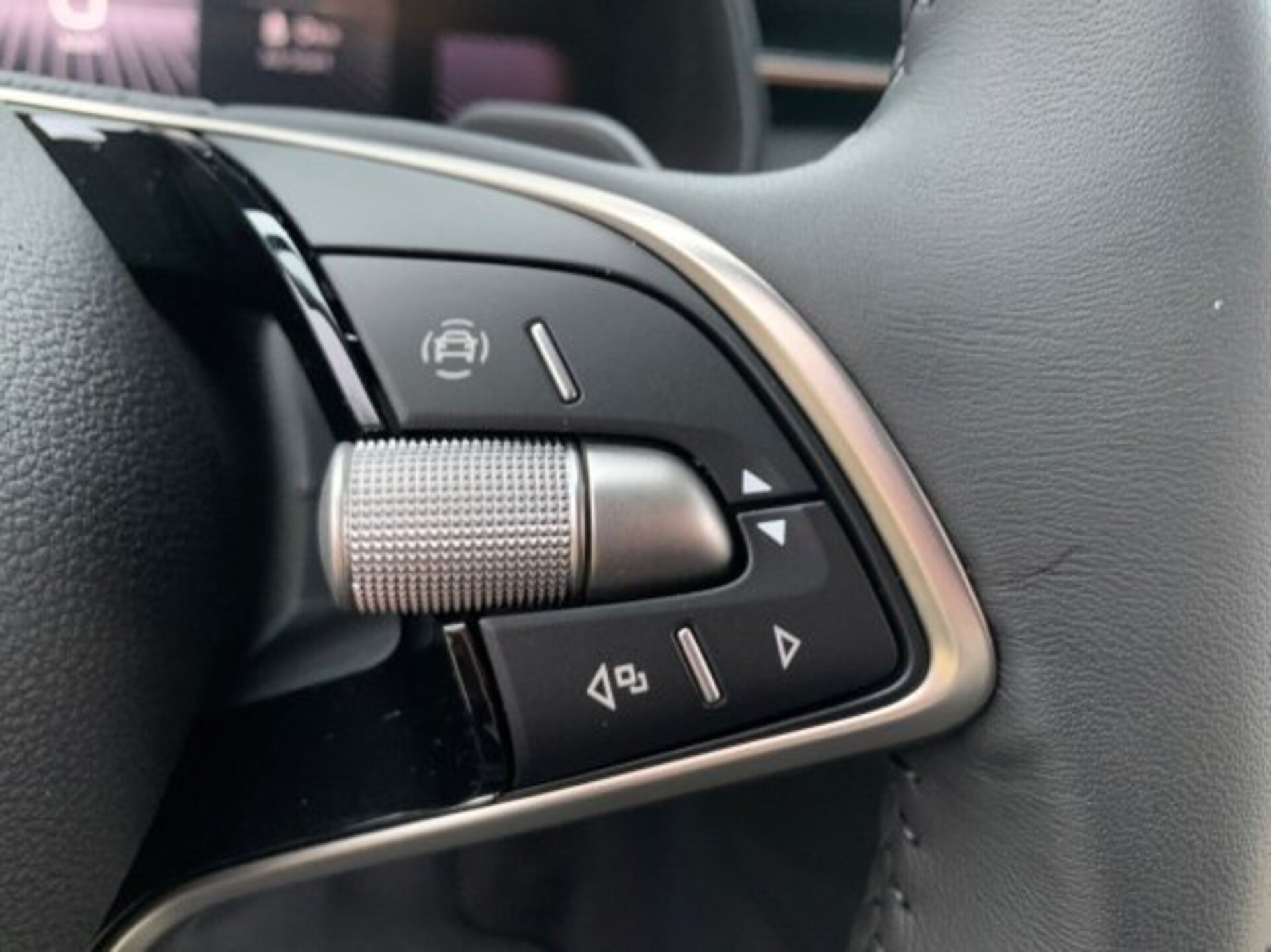 Skoda Kamiq Top Selection