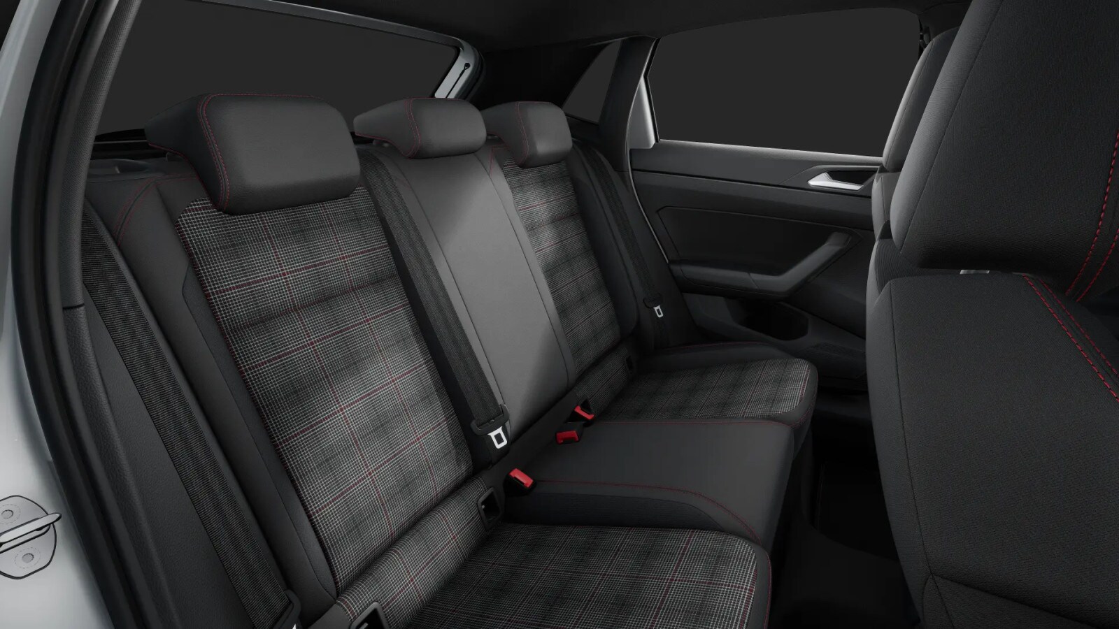 Volkswagen Polo – Bild 11