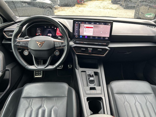 Bild des Autos 10