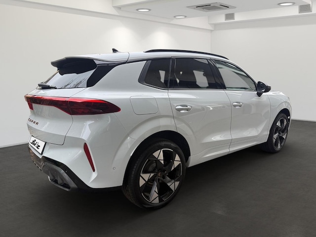 Bild des Autos 5