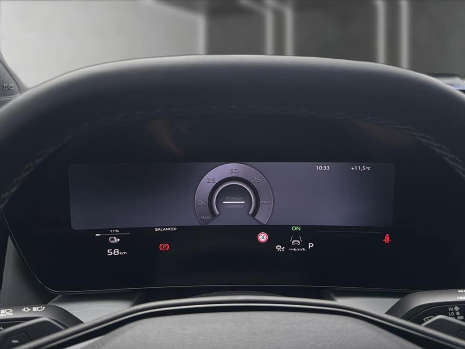 Audi Q4 e-tron – Bild 15