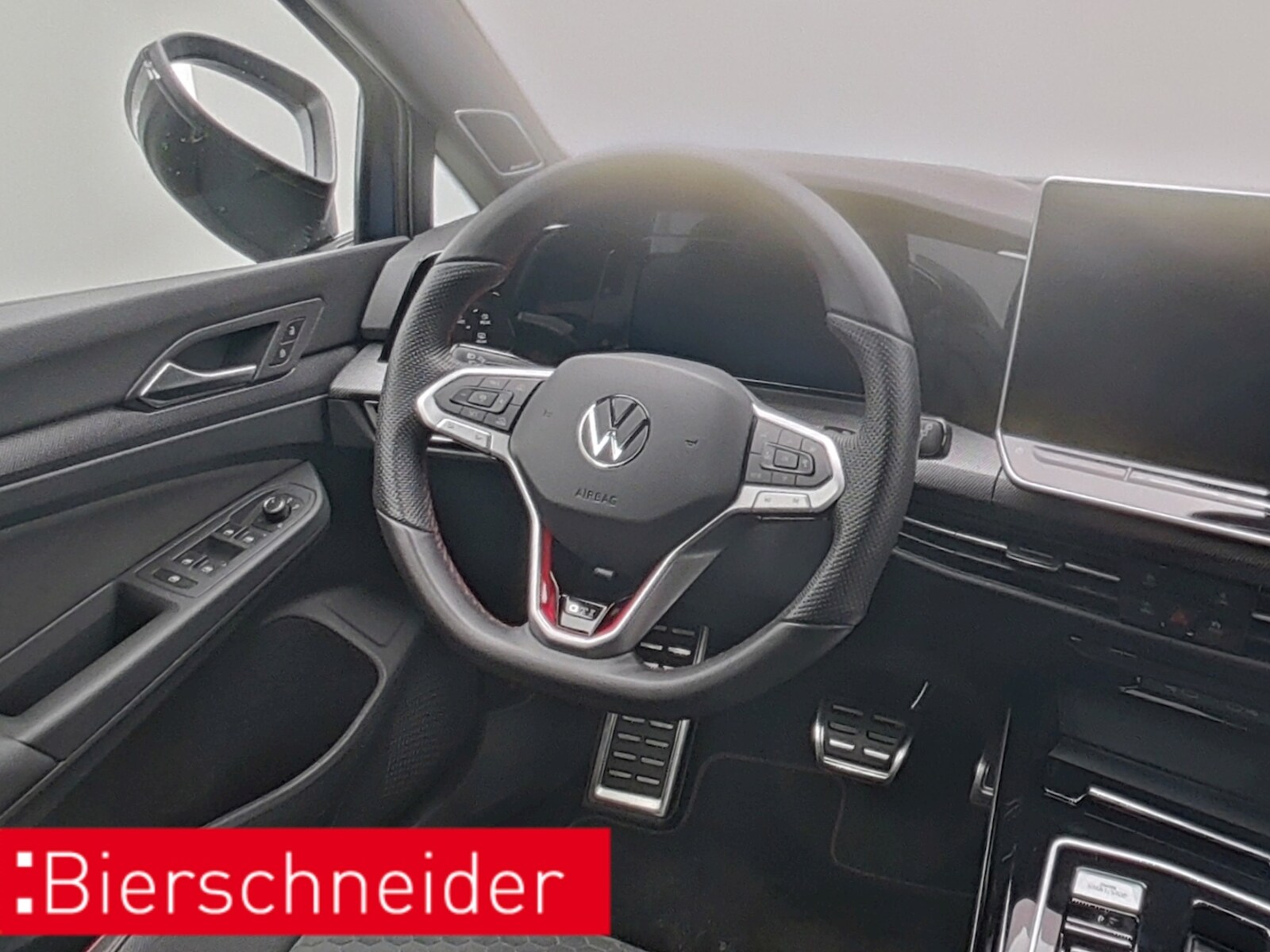 Volkswagen Golf – Bild 11