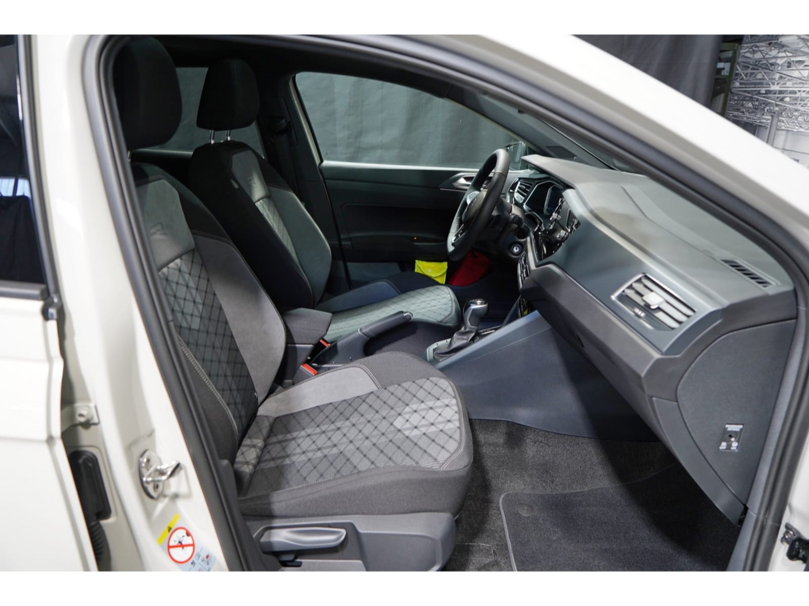 Volkswagen Polo – Bild 5