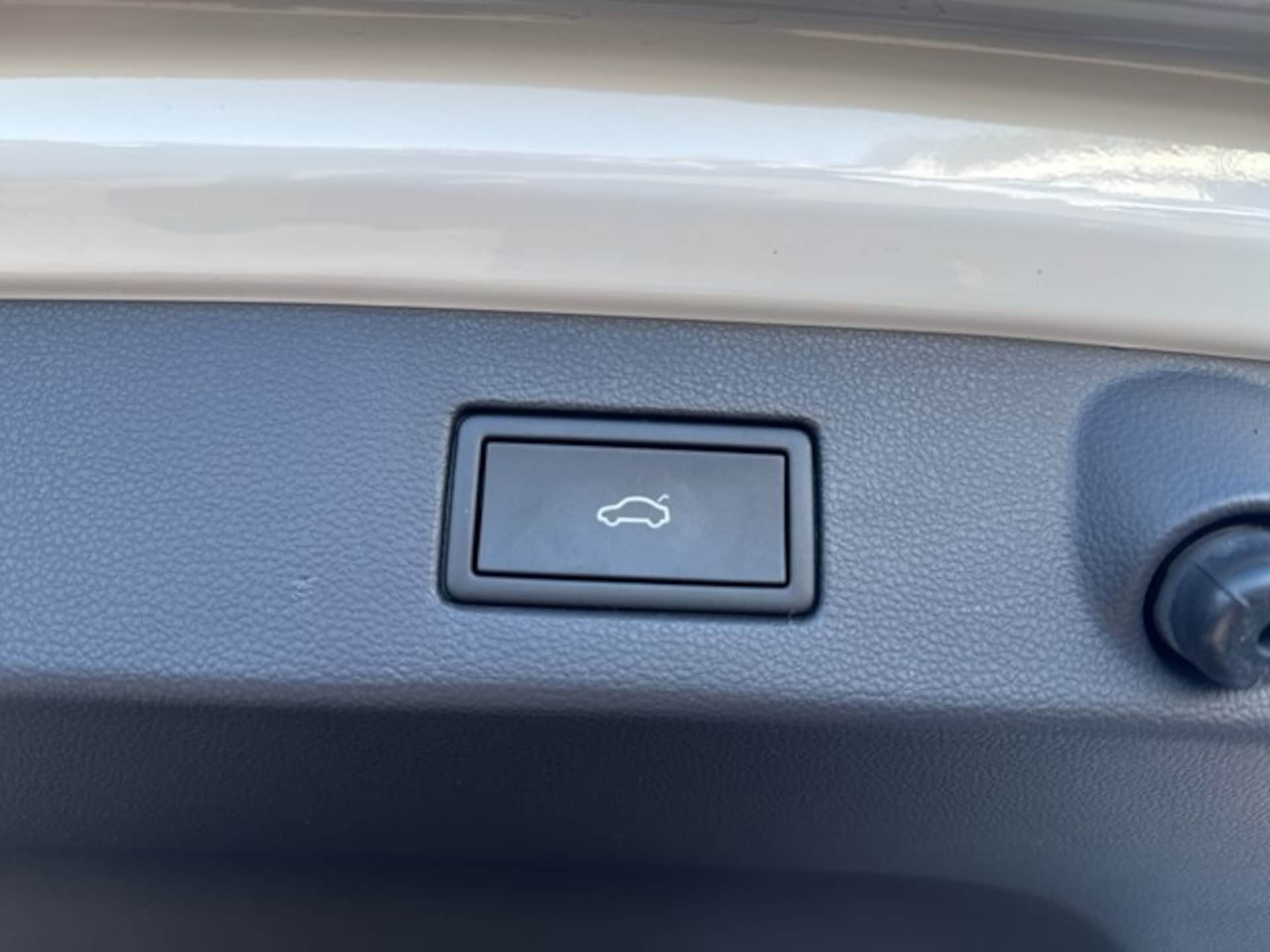 Volkswagen Arteon Shooting Brake R-Line