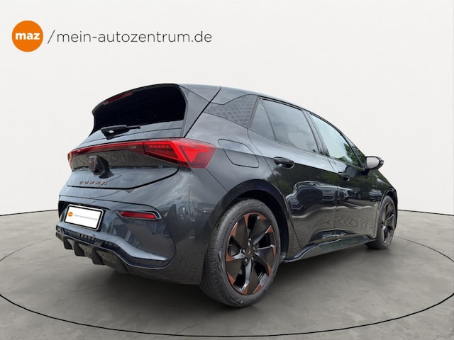 Bild des Autos 6